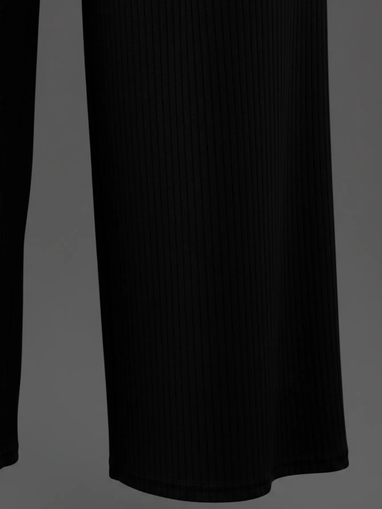 3311-ML-N 9109